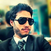 Shahid Abbas