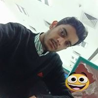 Shankar Singh