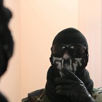 Марин Иванов