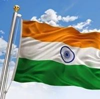 Pavan Patel