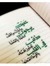 Shimaa