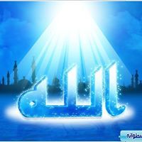 طالب علم