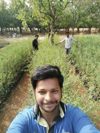 Ktvs Sandeep