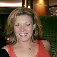 Jayne Currie