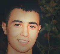 صهيب عبدالوهاب