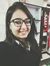 Stuti S...