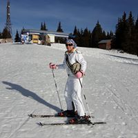 Даниела Кирязова