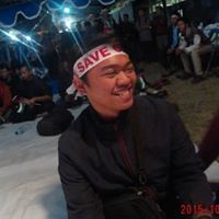 Izzatul Muhammad
