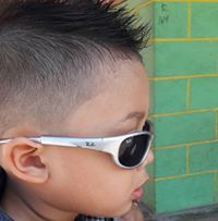 Girley Antonio