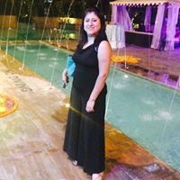 Ekta Chopra