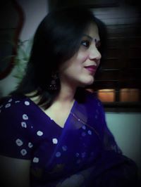 Rupkotha Ruby