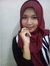 Safira ...