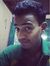 Tanmai ...