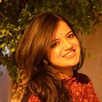Kirti Singh