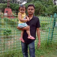 Saurav Satpathy