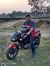 sunil