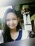 Rose Ann
