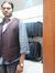 Harsha ...