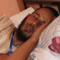 إبراهيم درارني