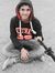 Youssef...