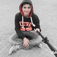 Youssef Ahmed