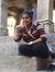 Shivani...