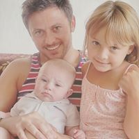 Ignacio Gutierrez Brondolo