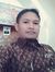 Nur Achmad