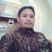 Nur Achmad