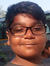 Dhruv S...