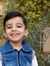 Wissam ...