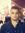 Adnan N...