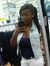 Kaylaa ...