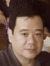 Robert De Guzman
