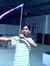 Chandan...