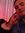 Iulia T...
