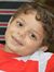 Gamal Adel