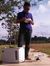 Syafiq ...