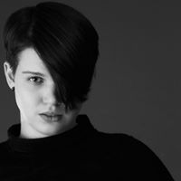 Елена Лупеха