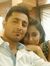 Sumit K...