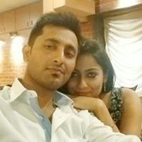 Sumit Kumar