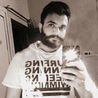 Karanvir Singh