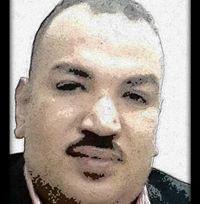 رضا عبدالله سليم