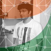 Shubham Tayal