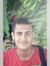 OMar Ahmed