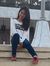 Hayle C...