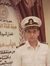 Mohamed...