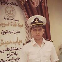 Mohamed Hamza