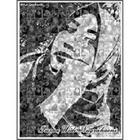 Puspa Nugrahaeni Suharyono