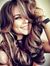 Lina Alsir